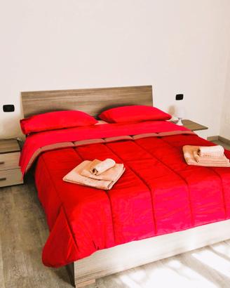 Appartamento per affitti brevi