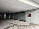 garagepaderno-