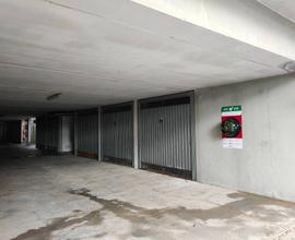 GaragePaderno-