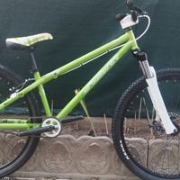 Decathlon Subsin