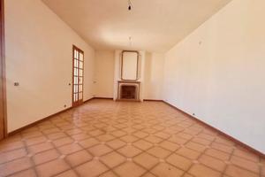 Luminoso esavani al centro di Sannicola