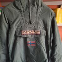 Giacca Invernale Napapijri