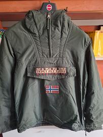 Giacca Invernale Napapijri
