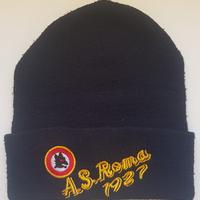 Cappello AS Roma originale anno 1996/1997