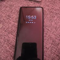 honor magic lite 7 512gb nero 