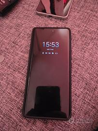 honor magic lite 7 512gb nero 