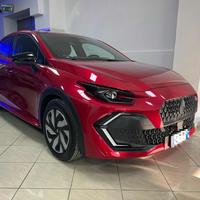 RENAULT Clio TCe 115 CV 5 porte Evolution