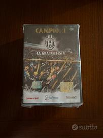 CD Juventus