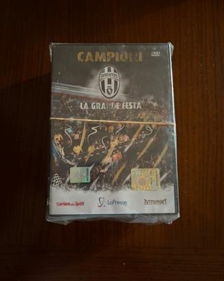CD Juventus