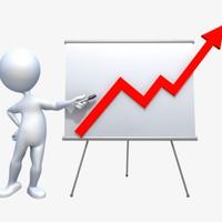 Sviluppo commerciale italia