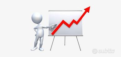 Sviluppo commerciale italia