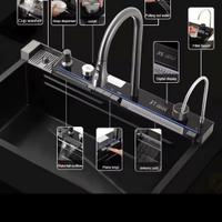 lavello cucina accessori 