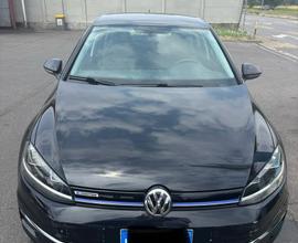 Golf 1.6 TDI CONFORTLINE