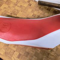 sellino Montesa 309 trial