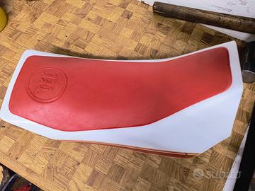 sellino Montesa 309 trial