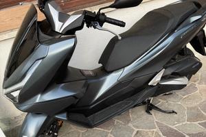 Honda PCX 125 - 2025