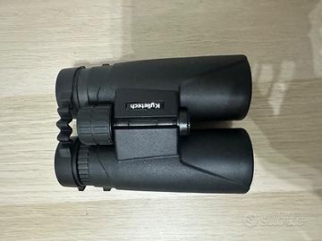 Binocolo da caccia