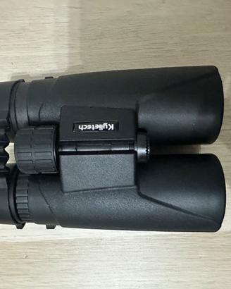 Binocolo da caccia