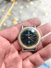 Orologio 