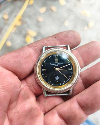 Orologio 
