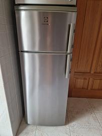 Frigorifero congelatore Elettrolux CT235 