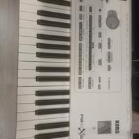 TASTIERA KORG PA2X PRO