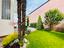 Immagine 13