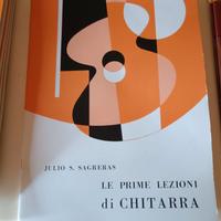 Libri vari x studiare Musica da contattare Nuovi 