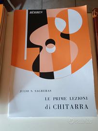 Libri vari x studiare Musica da contattare Nuovi 