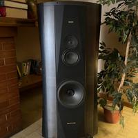 Sonus Faber Elipsa