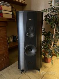 Sonus Faber Elipsa