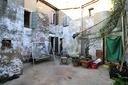 casa-semindipendente-a-gambettola