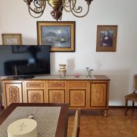 Appartamento per studentesse universitarie