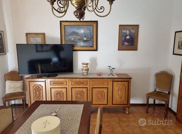 Appartamento per studentesse universitarie