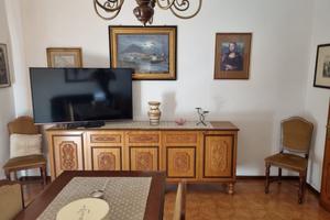 Appartamento per studentesse universitarie