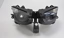 faro-fanale-anteriore-headlight-kawasaki-zx10-r-20