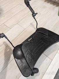 pedana per passeggini universale della giordani