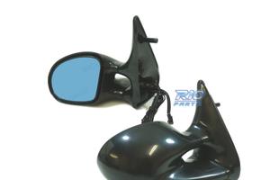 SPECCHIETTI RETROVISORI BMW SERIE 3 E36 COUPE CABR