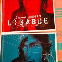 Ligabue 