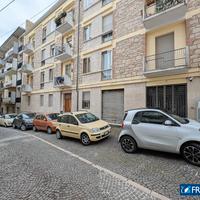 Appartamento - Via Larino