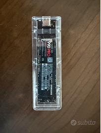 Samsung 990 PRO 2TB