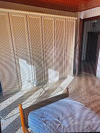 Camere per studenti/lavoratori