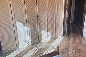 Camere per studenti/lavoratori