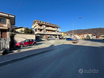 3 LOCALI A RIFREDDO