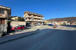 3 LOCALI A RIFREDDO