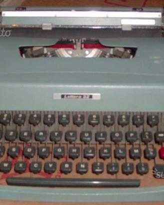 Stupendi anni '80