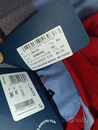 polo perfetta harmont & blaine