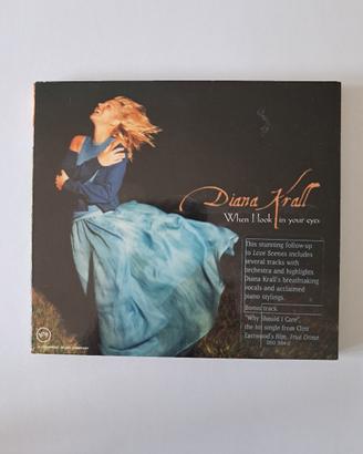 cd originale 