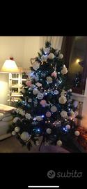 albero di natale