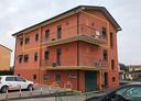 cavarzere-103a-appartamento-al-secondo-piano
